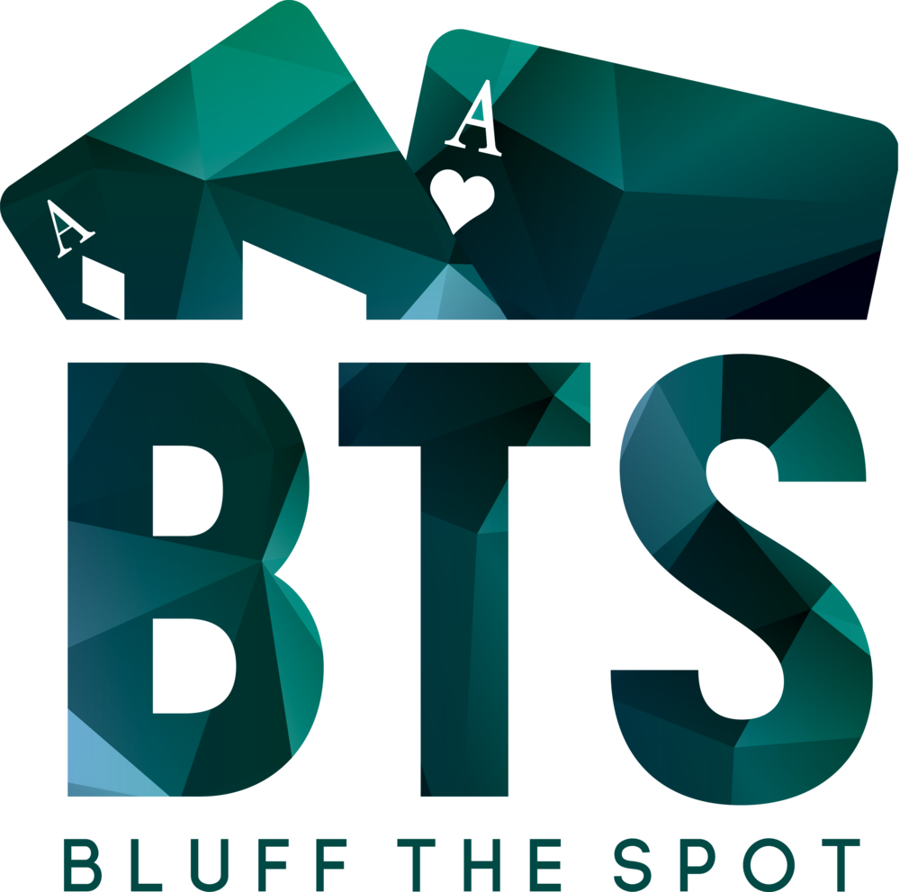 Bluff The Spot Coupons and Promo Code