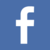 //kajabi-storefronts-production.global.ssl.fastly.net/kajabi-storefronts-production/themes/63541/assets/fb_icon.png?149906863134173