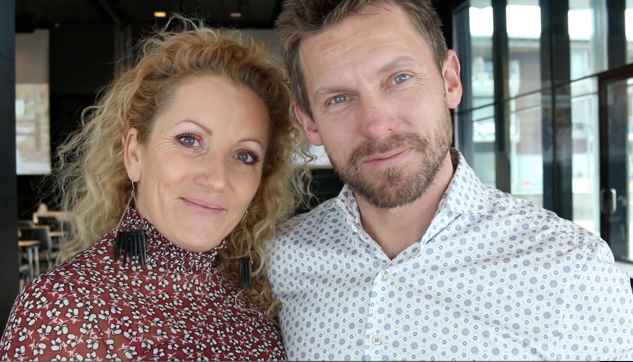 39 år gammel mann dating en 21 år gammel