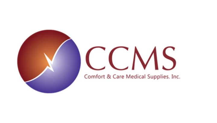 Comfort Care Medical Supplies