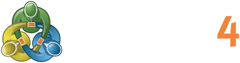 Westpac forex forward contract product disclosure statement