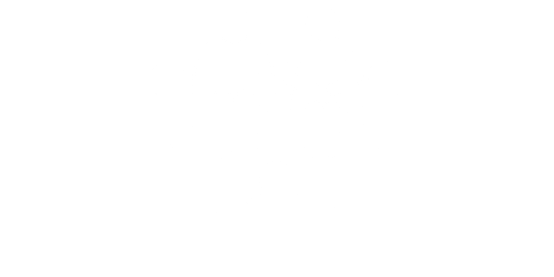 Love And Respect Conference 10 Week Study