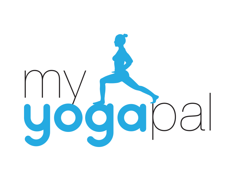 my yoga