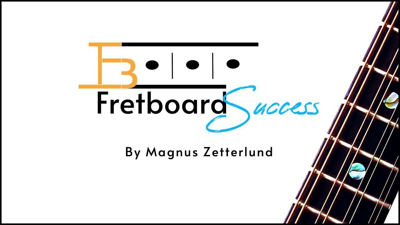 Mandolin Lessons & Courses Online Beginner to Advanced