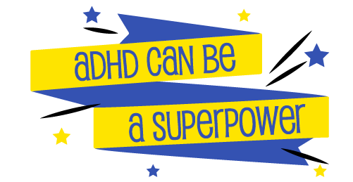 The Superpowers Of Adhd Psychologists >> Home Page Adhd For Smart Successful Women The Superpowers Of Adhd Psychologists >> Home Page Adhd For Smart Successful Women