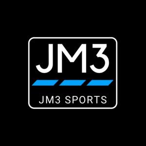 JM3 Sports