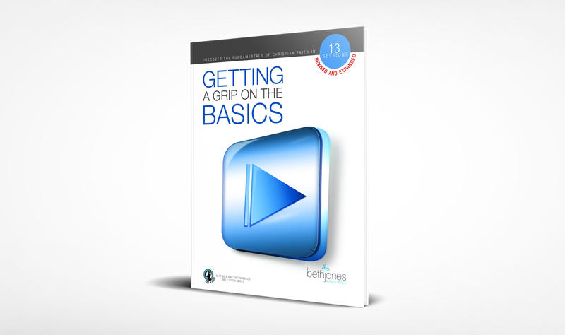 Getting a Grip on the Basics