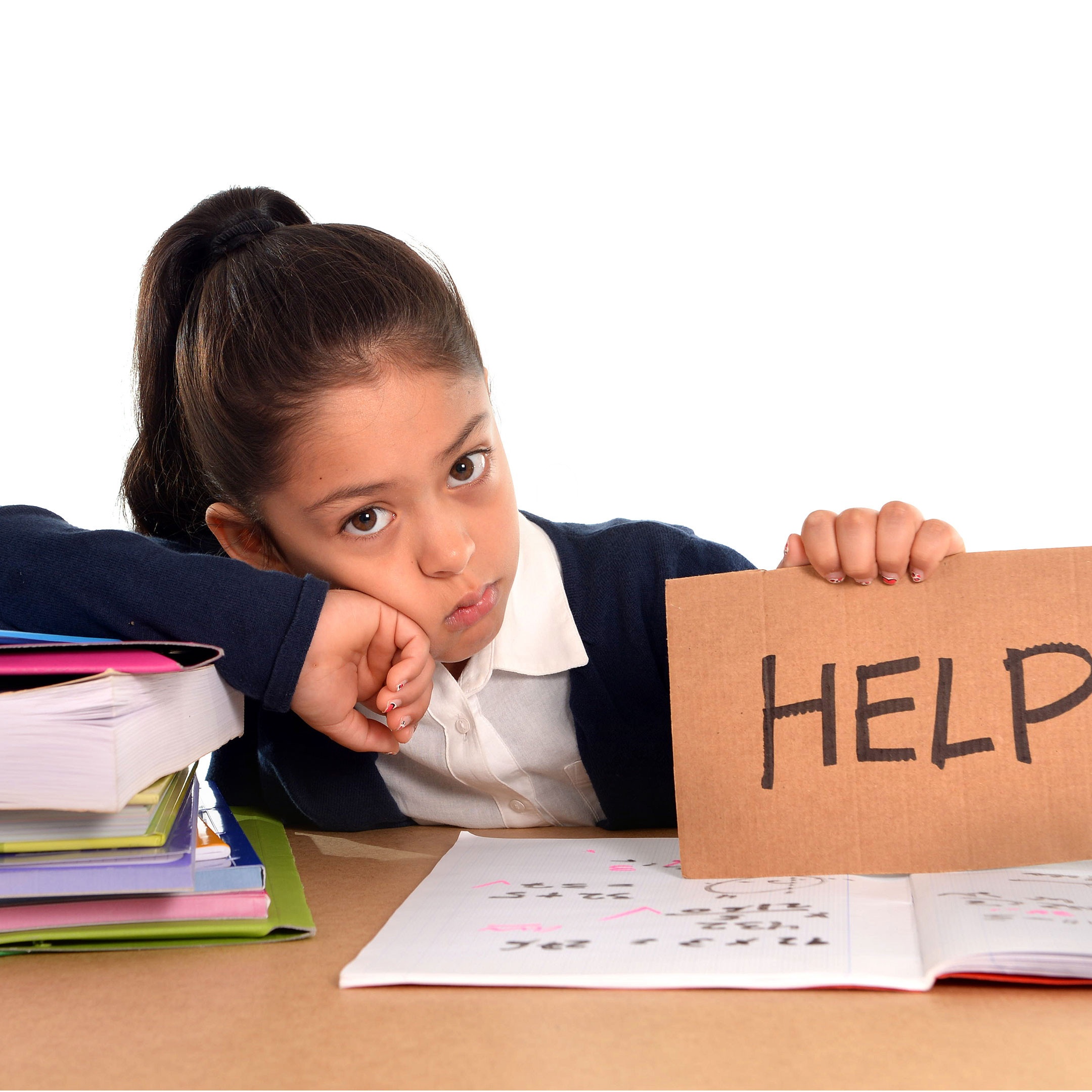 Frequently Asked Questions