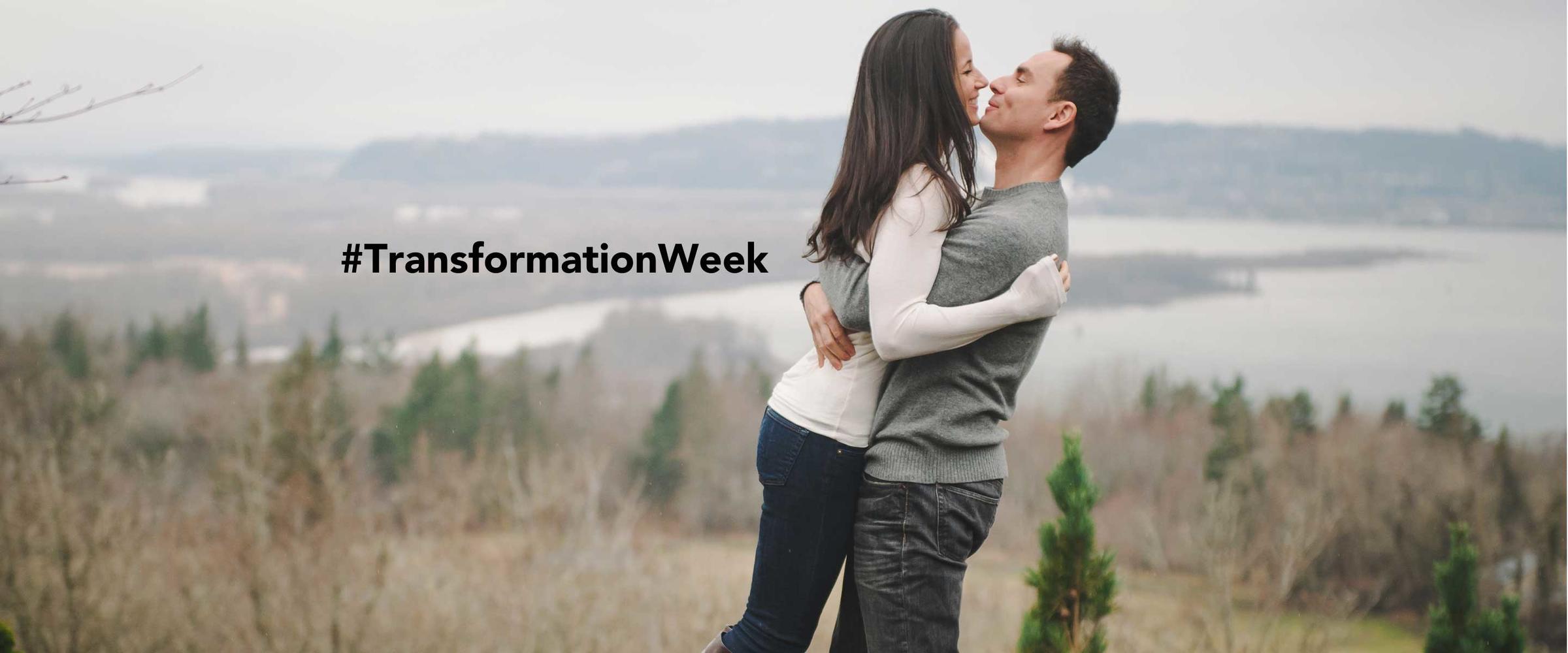 HPX with Brendon Burchard