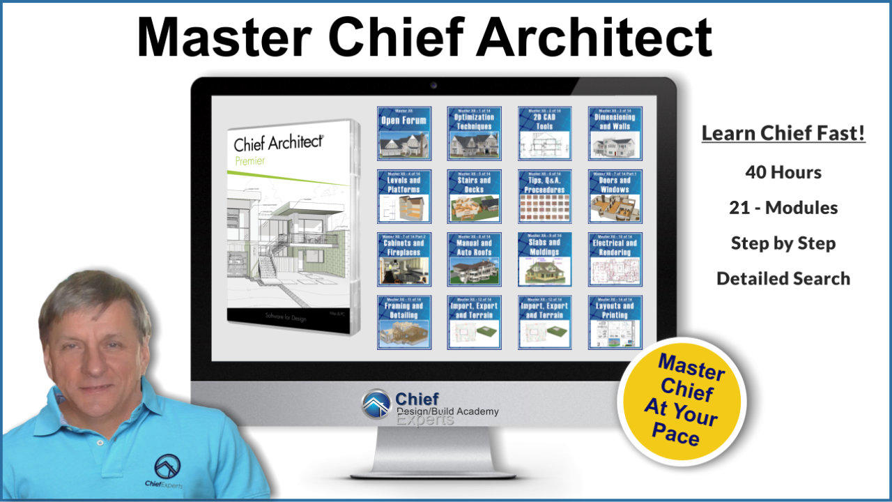 chief architect software disto chief architect software disto