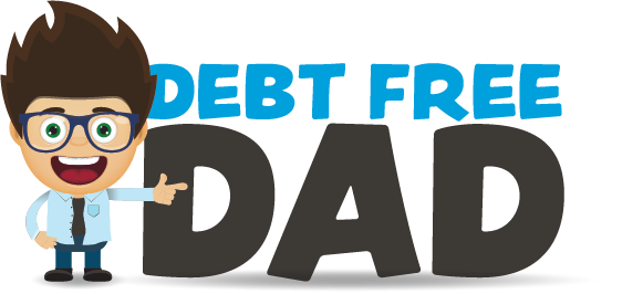 Take Control Of Your Money End Financial Stress For Good