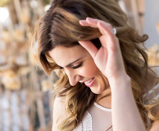 Aesthetic Malpractice Insurance How will the GDPR impact