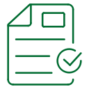 cannabis accounting education and training bookkeepers quickbooks chart of accounts examples