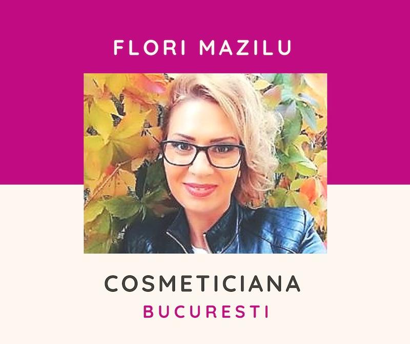 Bucuresti Aleg Epilarea Igienica