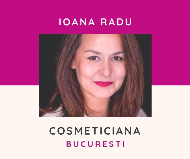 Bucuresti Aleg Epilarea Igienica
