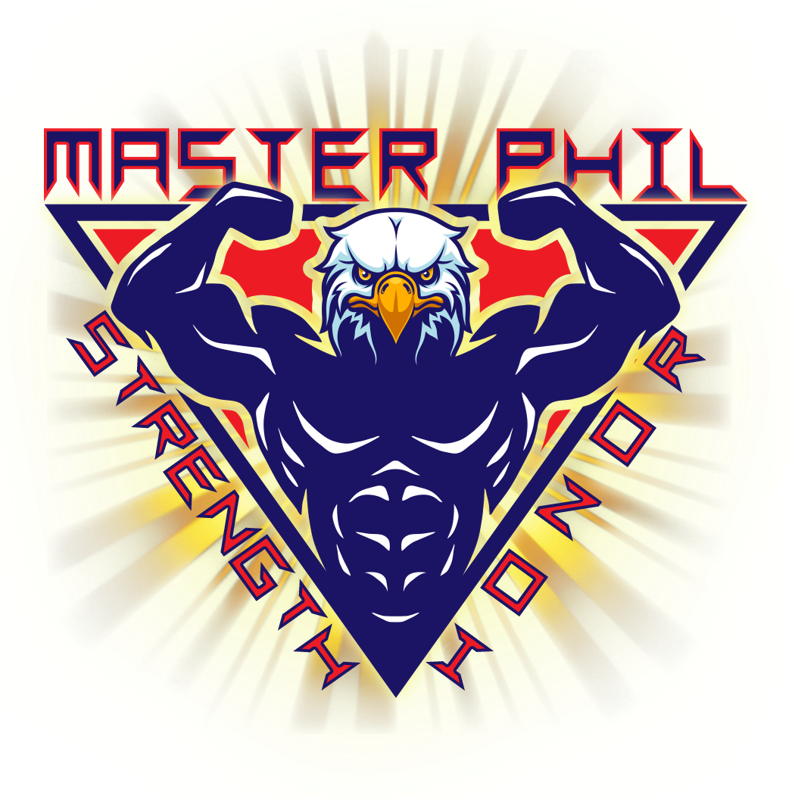 WARRIOR FLOW AFFILIATES