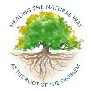 Healthology Retreats Poland