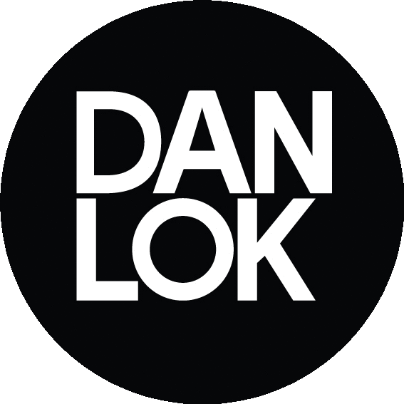 HighTicket Closer™ Certification Program