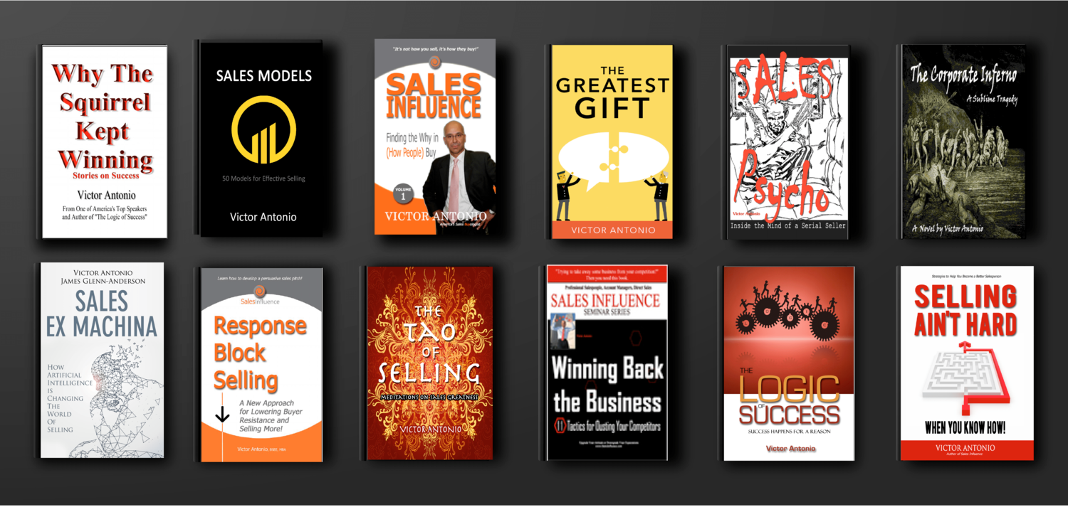 Download [pdf] Sales Psycho Inside The Mind Of A Serial