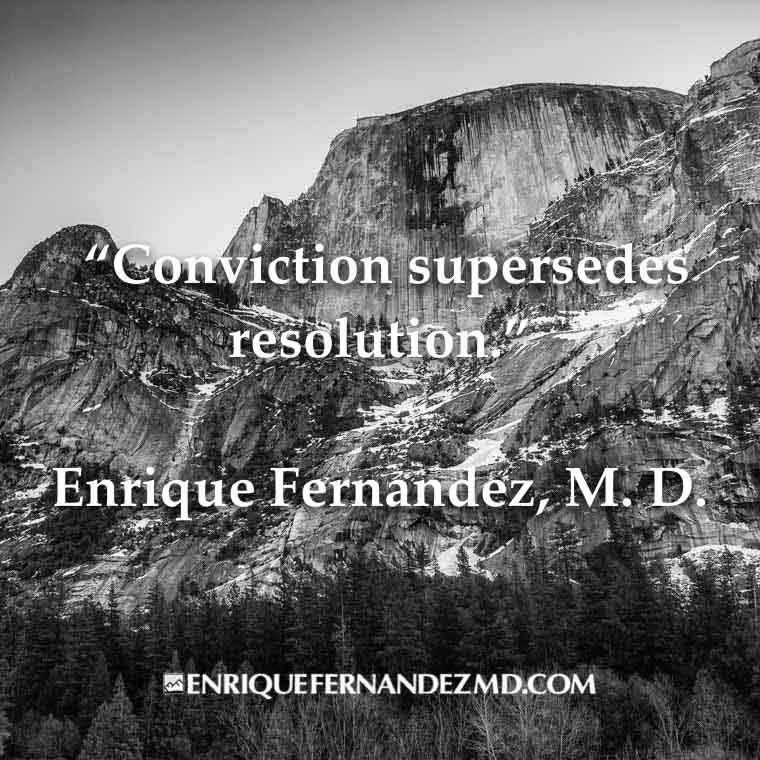 Inspirational Quotes