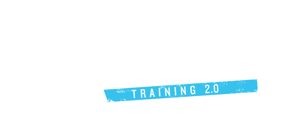 Dental Front Desk Training For Office Managers Schedulerore