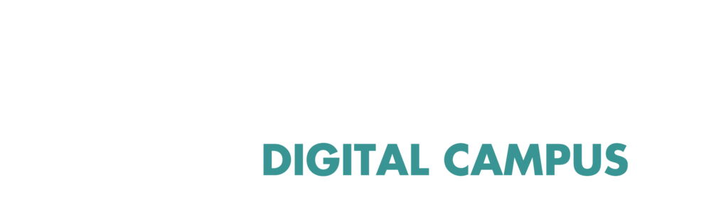 Profit Ology Risk Free Guarantee