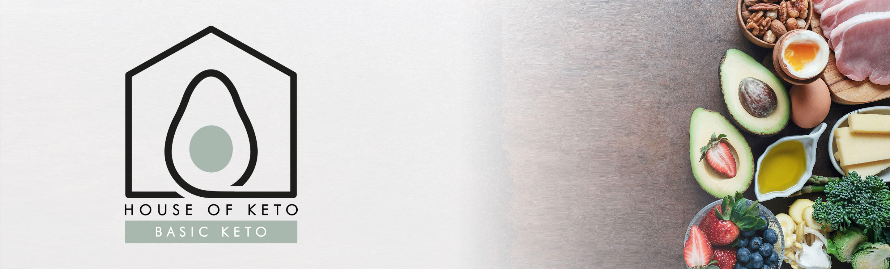 Plans — House of Keto