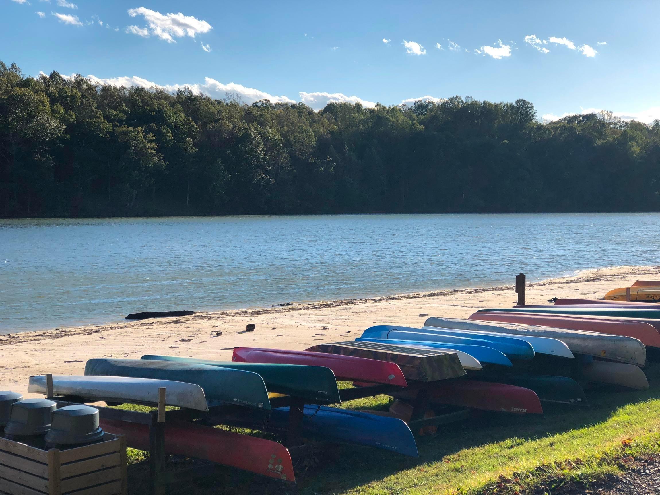 FOR SALE 6962 Meadowpoint Terrace, New Market, MD (Lake Linganore)