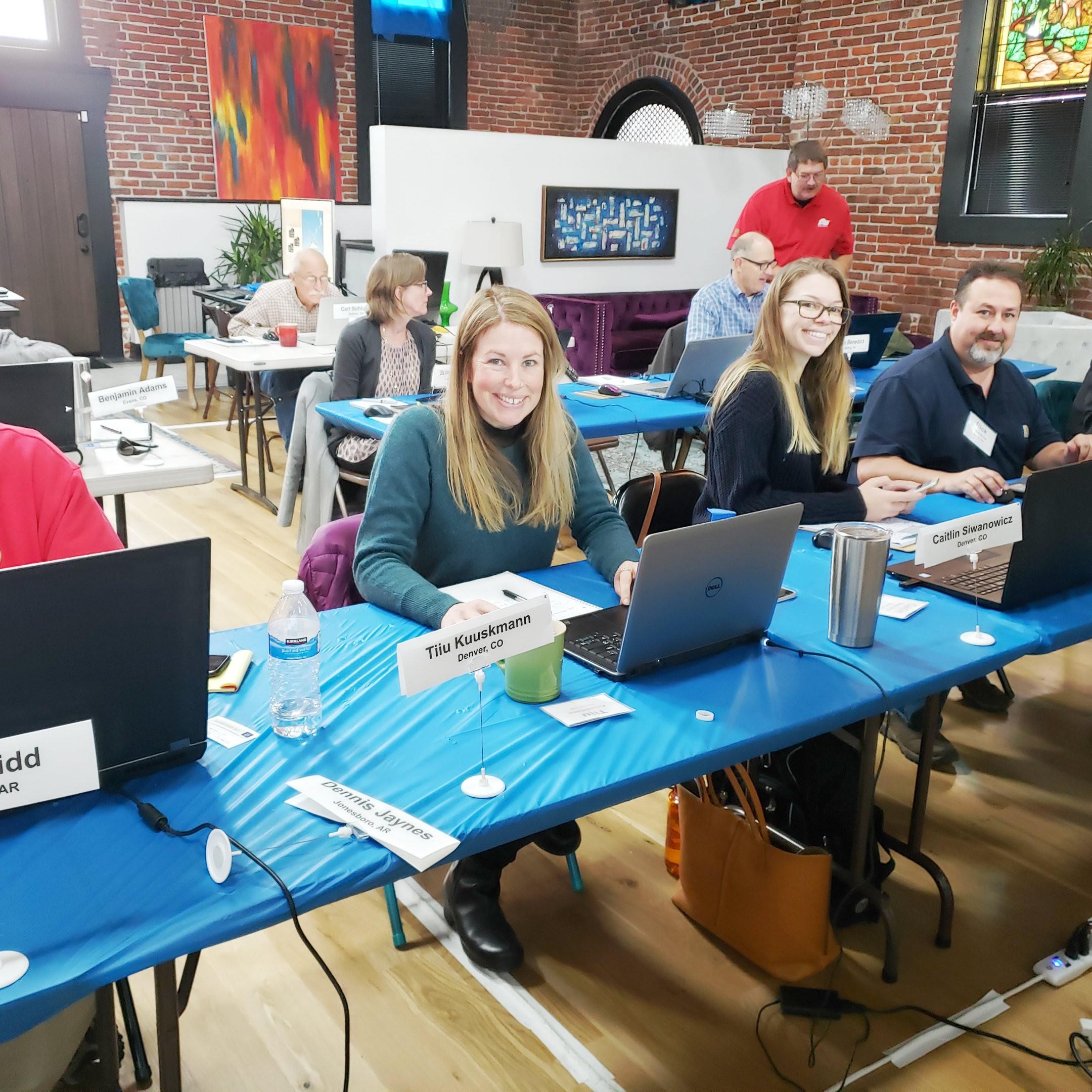 Chief Architect Training In Bloomington, MN - November 4-7 ...