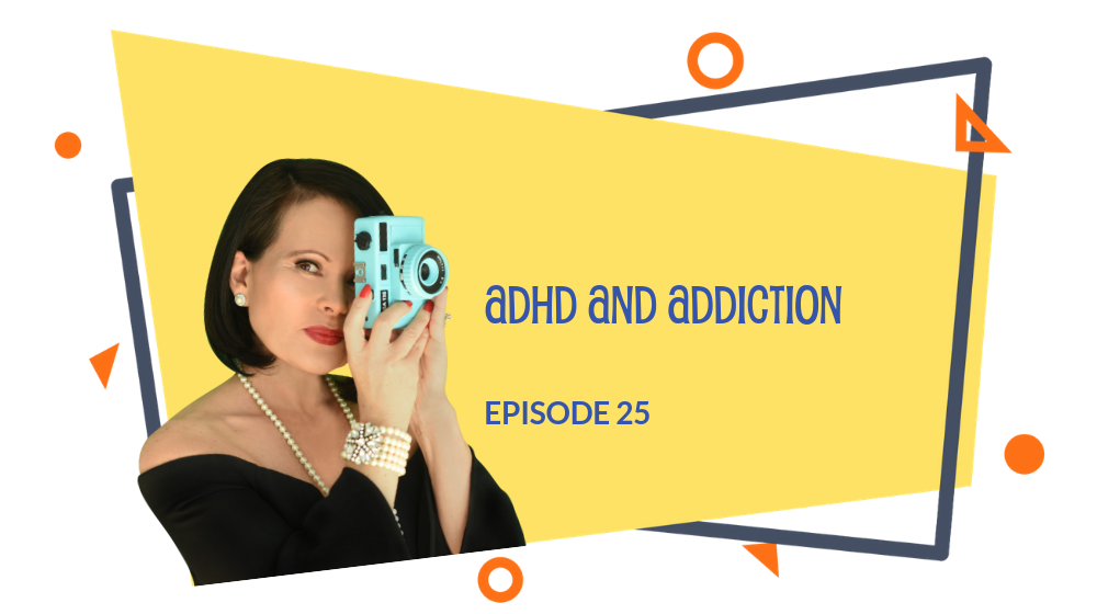 Growing Up Gifted With Adhd >> Podcast Adhd For Smart Ass Women Growing Up Gifted With Adhd >> Podcast Adhd For Smart Ass Women