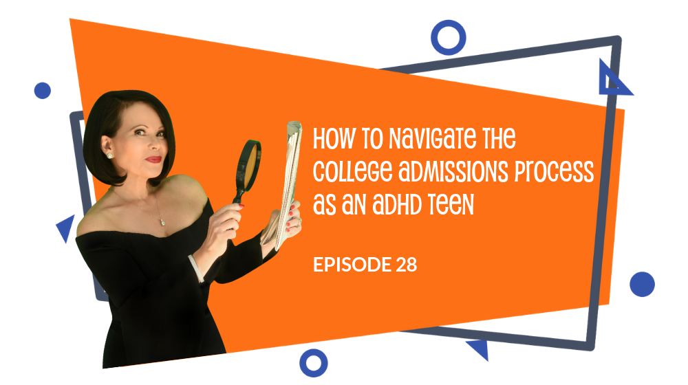 Trauma And Adhd May Lead Women To Self >> Podcast Adhd For Smart Ass Women Trauma And Adhd May Lead Women To Self >> Podcast Adhd For Smart Ass Women