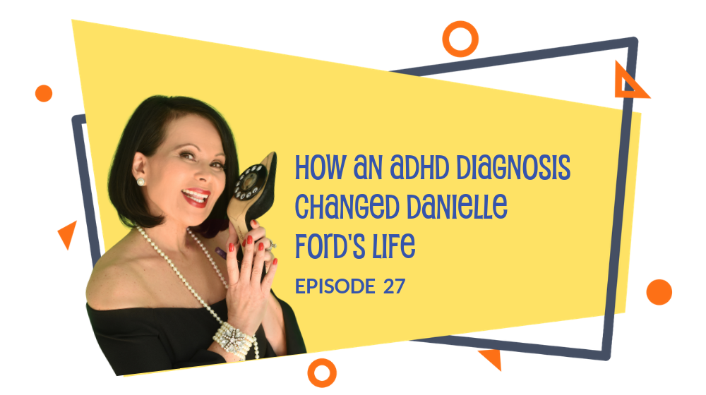 Trauma And Adhd May Lead Women To Self >> Podcast Adhd For Smart Ass Women Trauma And Adhd May Lead Women To Self >> Podcast Adhd For Smart Ass Women