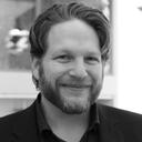 Chris Brogan